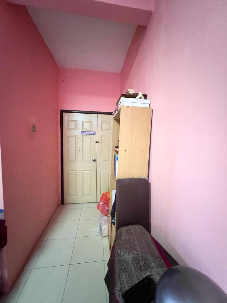 STRATA READY FREEHOLD WITH LIFT Apartment Seri Mew - photo 2
