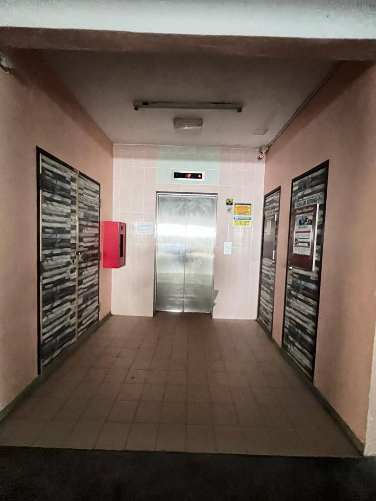 STRATA READY FREEHOLD WITH LIFT Apartment Seri Mew - photo 12