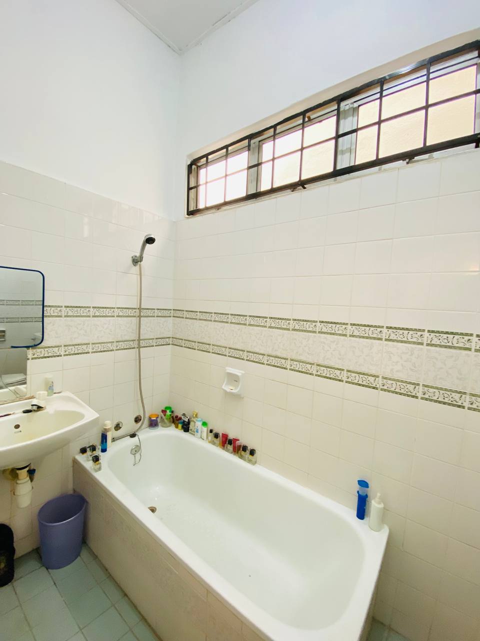 Double Storey Terrace Seksyen 8 Shah Alam - photo 7