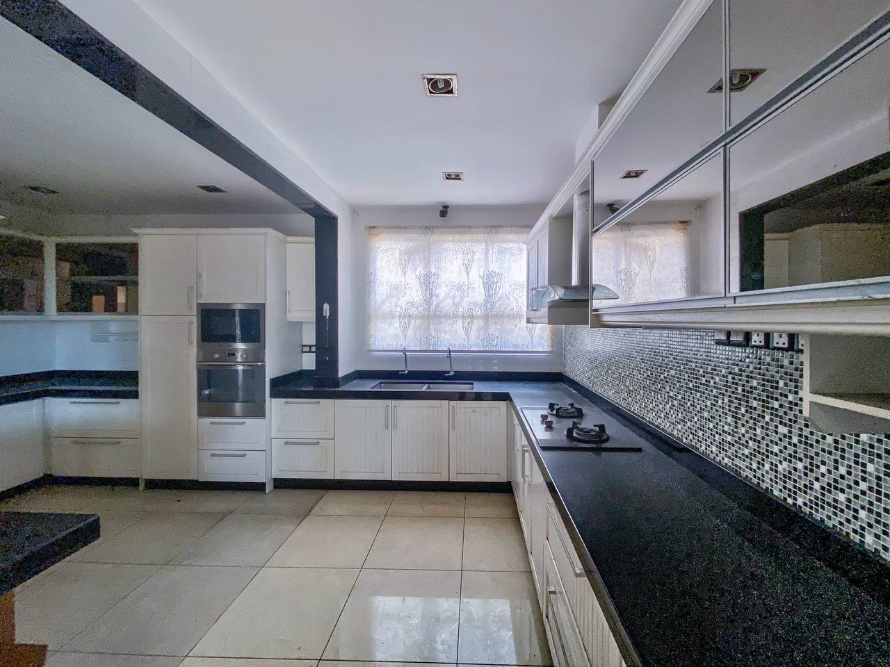 Double Storey Bungalow Aman Perdana, Klang - photo 11