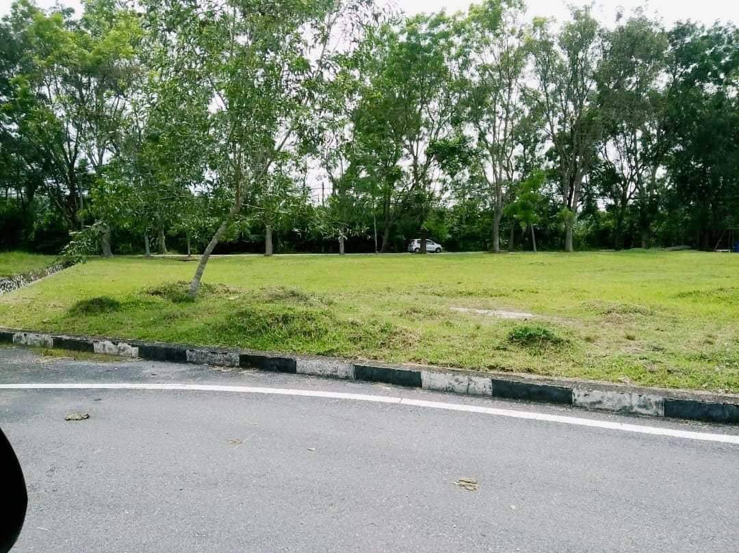 Bungalow Lot Cantik dan rata - photo 2
