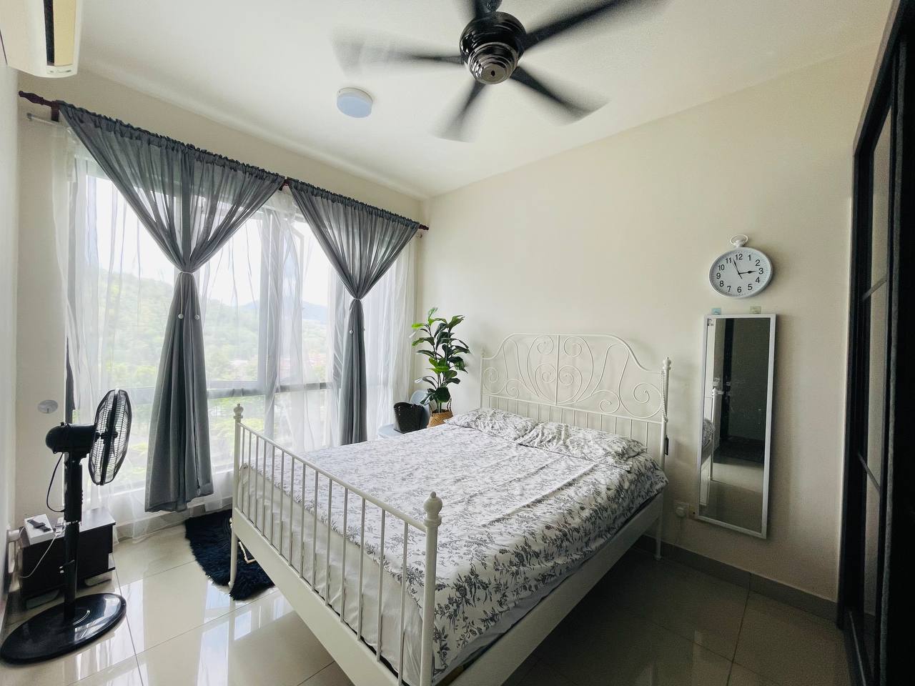 SELAYANG 18 RESIDENCES BANDAR BARU SELAYANG - photo 9