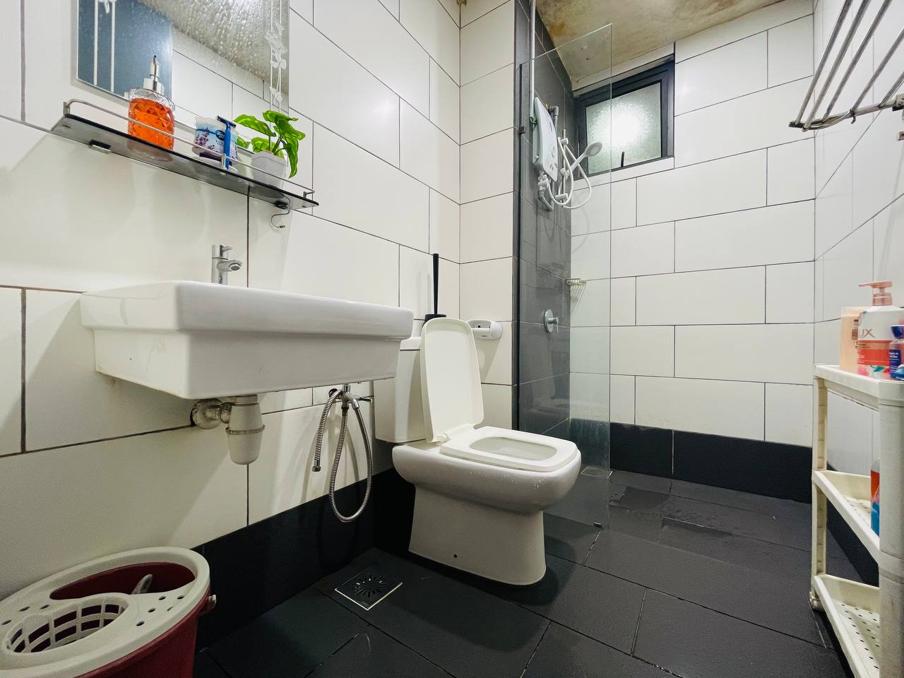 SELAYANG 18 RESIDENCES BANDAR BARU SELAYANG - photo 12