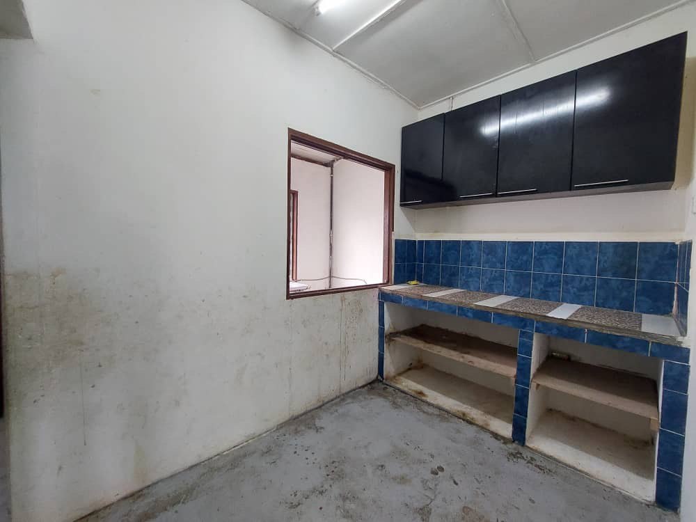 Teres Setingkat di Seksyen 24 untuk - photo 9