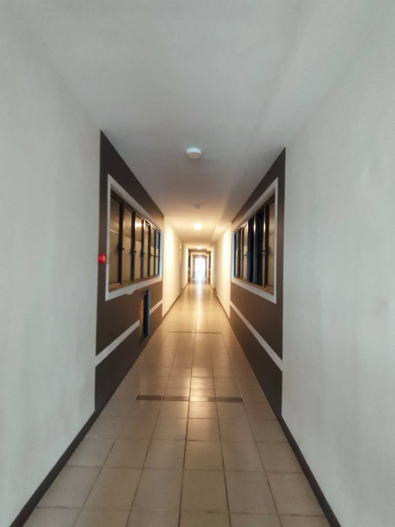 DANAU KOTA SUITE APARTMENT - photo 6