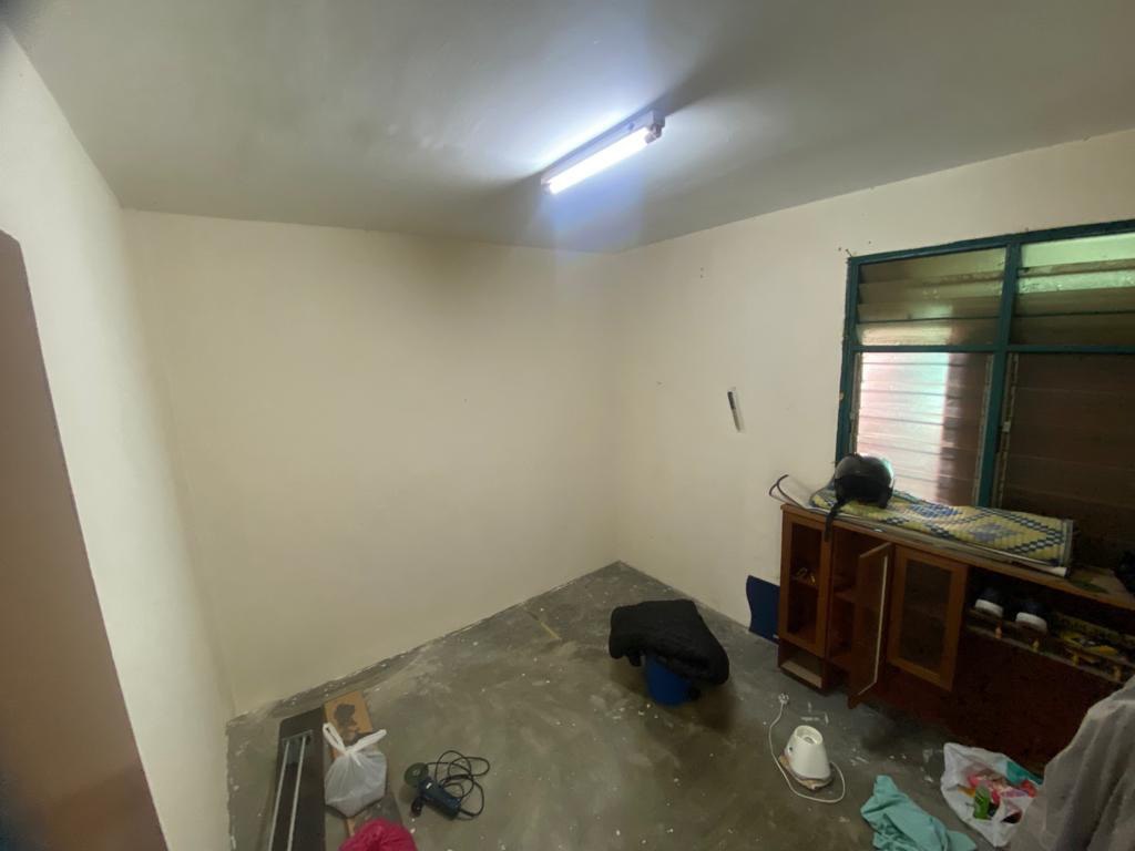 Apartment Walk up Rista Villa Putra Perdana Puchon - photo 8