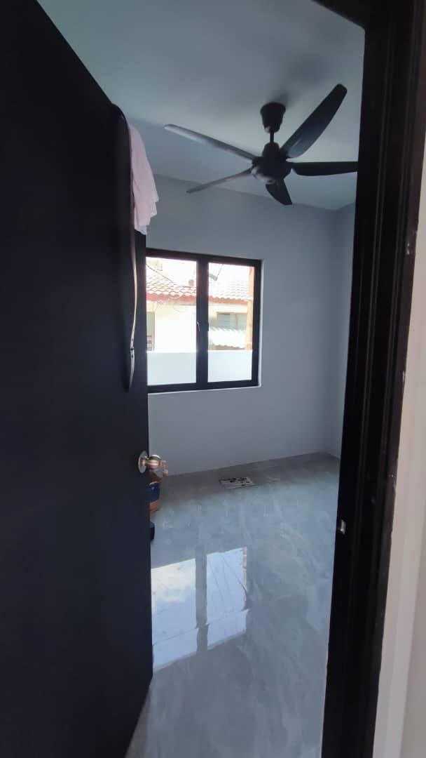 Single Storey Taman Cempaka Senawang, for SALE - photo 4