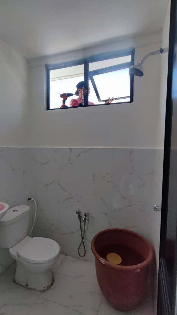 Single Storey Taman Cempaka Senawang, for SALE - photo 5