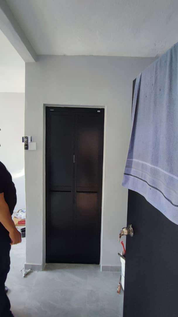 Single Storey Taman Cempaka Senawang, for SALE - photo 4