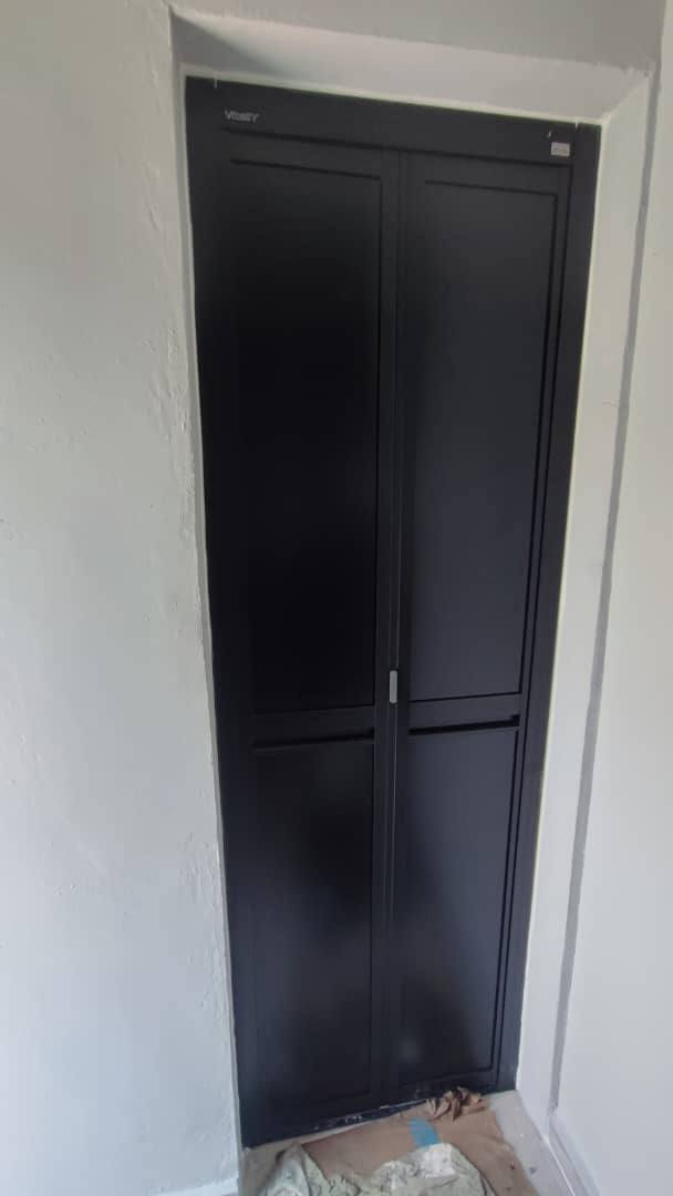 Single Storey Taman Cempaka Senawang, for SALE - photo 7
