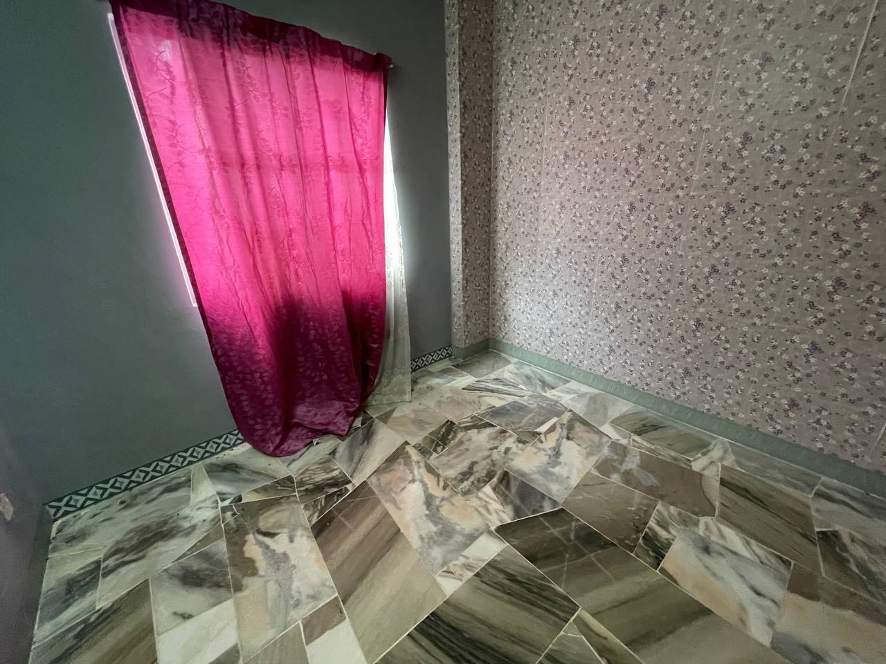 Apartment Astana Alam 1, Blok Juwita in Puncak Ala - photo 10
