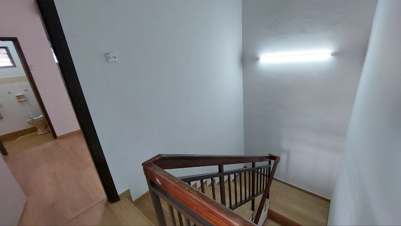 DOUBLE STOREY JALAN SUASANA BANDAR TUN HUSSEIN - photo 8