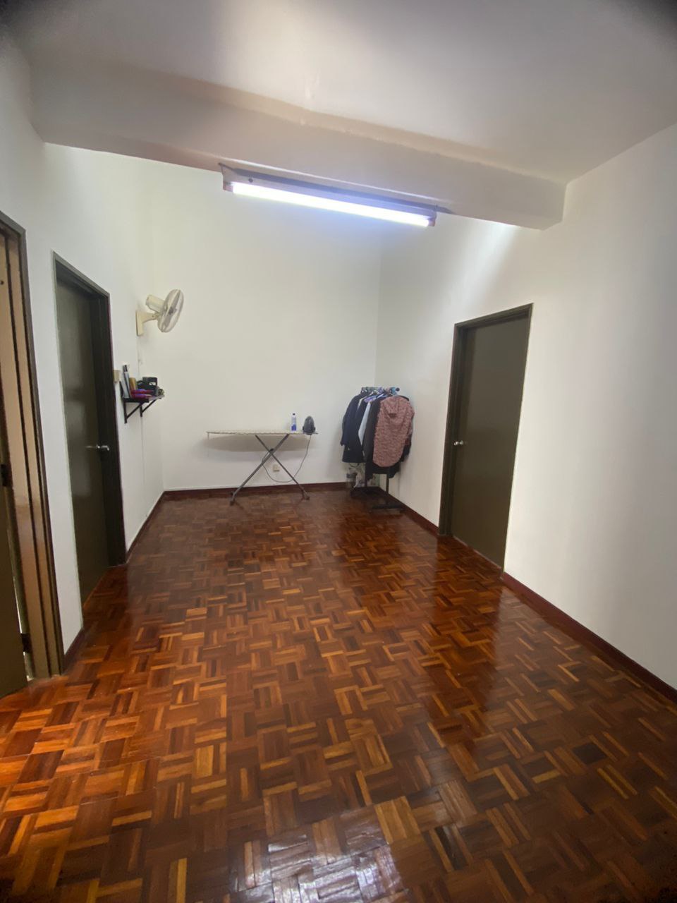 Double Storey Terrace House PUJ2 Taman Puncak Jali - photo 6