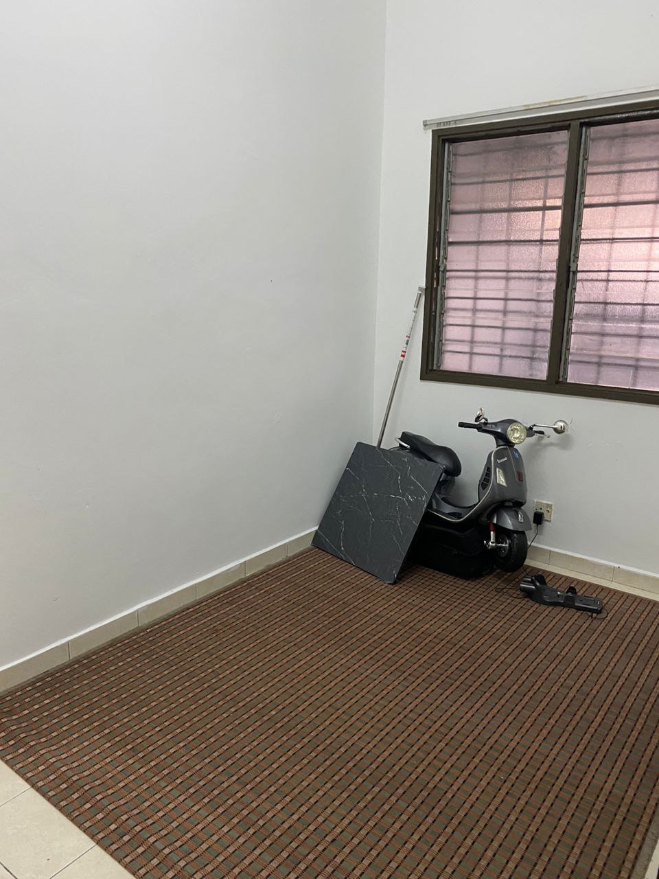 Double Storey Terrace House PUJ2 Taman Puncak Jali - photo 7