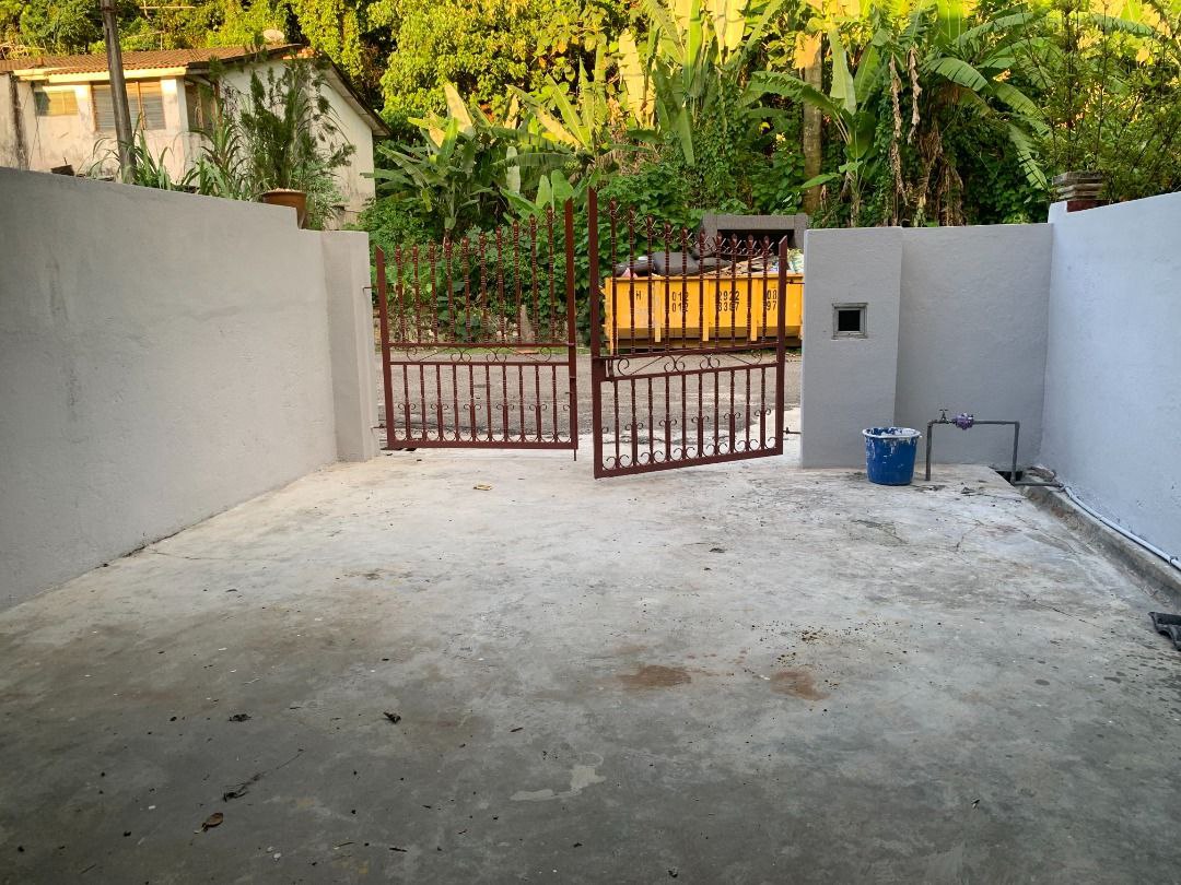 2 Storey Taman Sri Rampai Setapak for Sale - photo 2