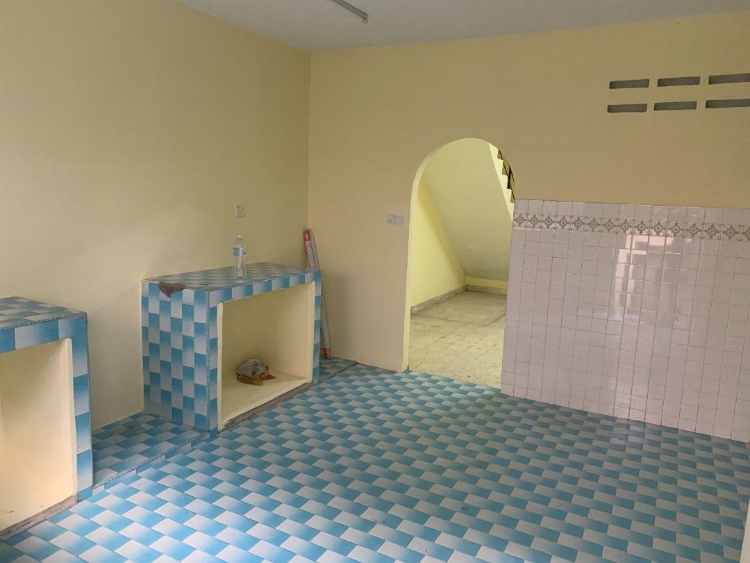 2 Storey Taman Sri Rampai Setapak for Sale - photo 5