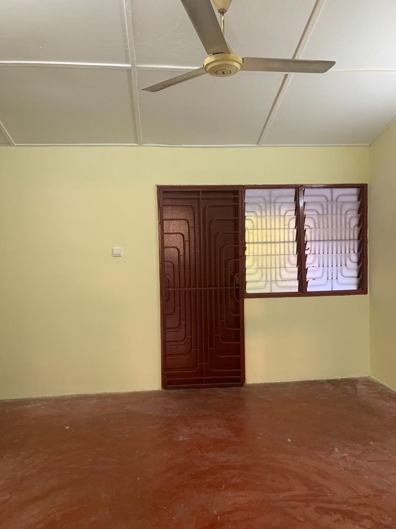 2 Storey Taman Sri Rampai Setapak for Sale - photo 7