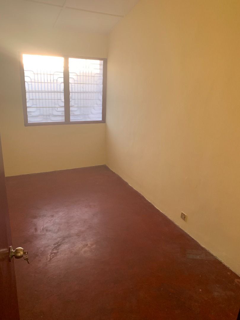 2 Storey Taman Sri Rampai Setapak for Sale - photo 8