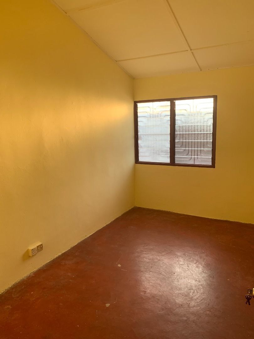 2 Storey Taman Sri Rampai Setapak for Sale - photo 9