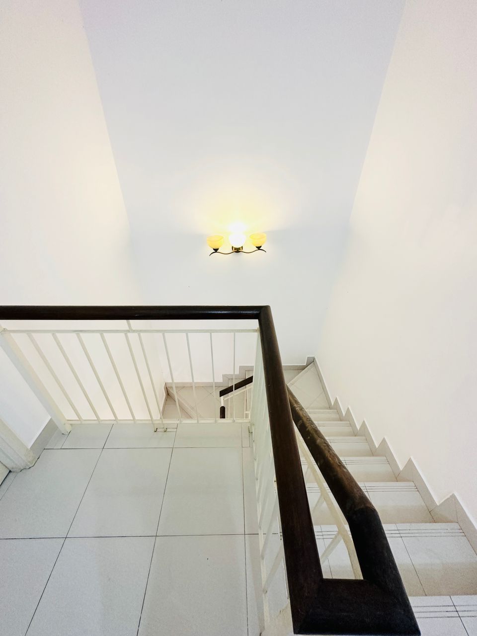 END LOT 2 Storey Terrace Oakberry Taman Pelangi - photo 11