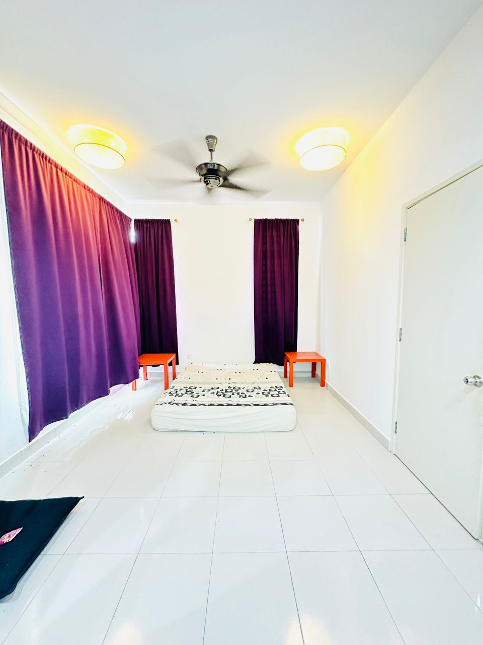 END LOT 2 Storey Terrace Oakberry Taman Pelangi - photo 13