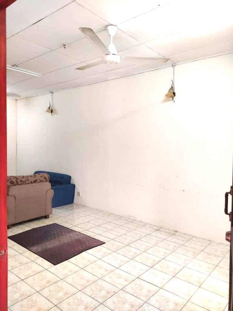 Single Storey Terrace Bandar Tasik Kesuma, Semenyi - photo 3