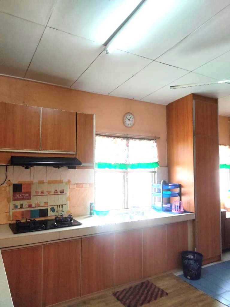 Single Storey Terrace Bandar Tasik Kesuma, Semenyi - photo 6
