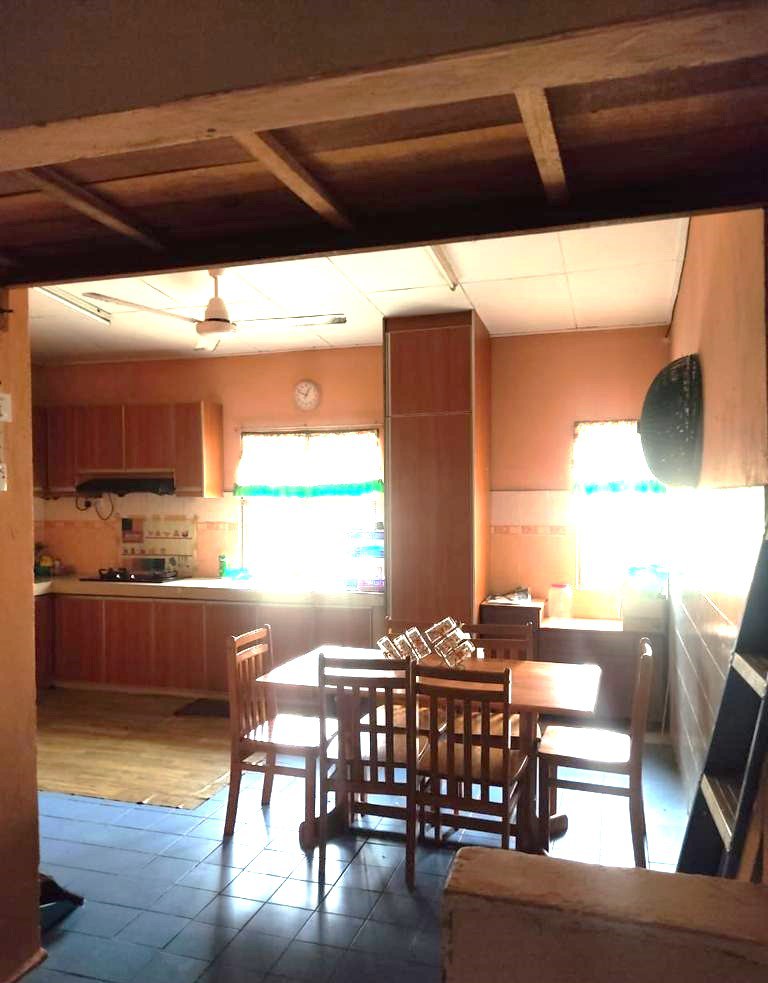 Single Storey Terrace Bandar Tasik Kesuma, Semenyi - photo 7