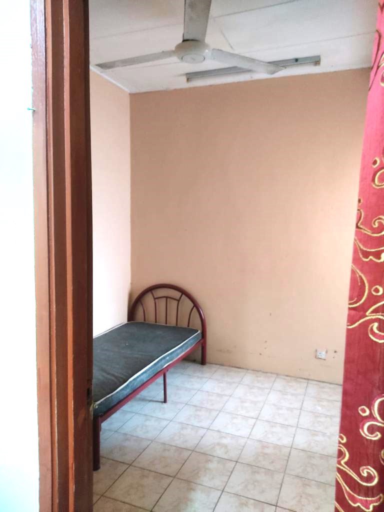 Single Storey Terrace Bandar Tasik Kesuma, Semenyi - photo 8