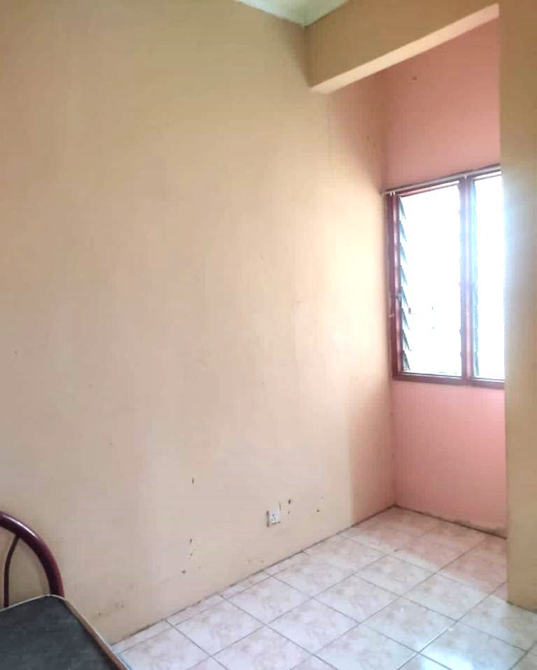 Single Storey Terrace Bandar Tasik Kesuma, Semenyi - photo 10