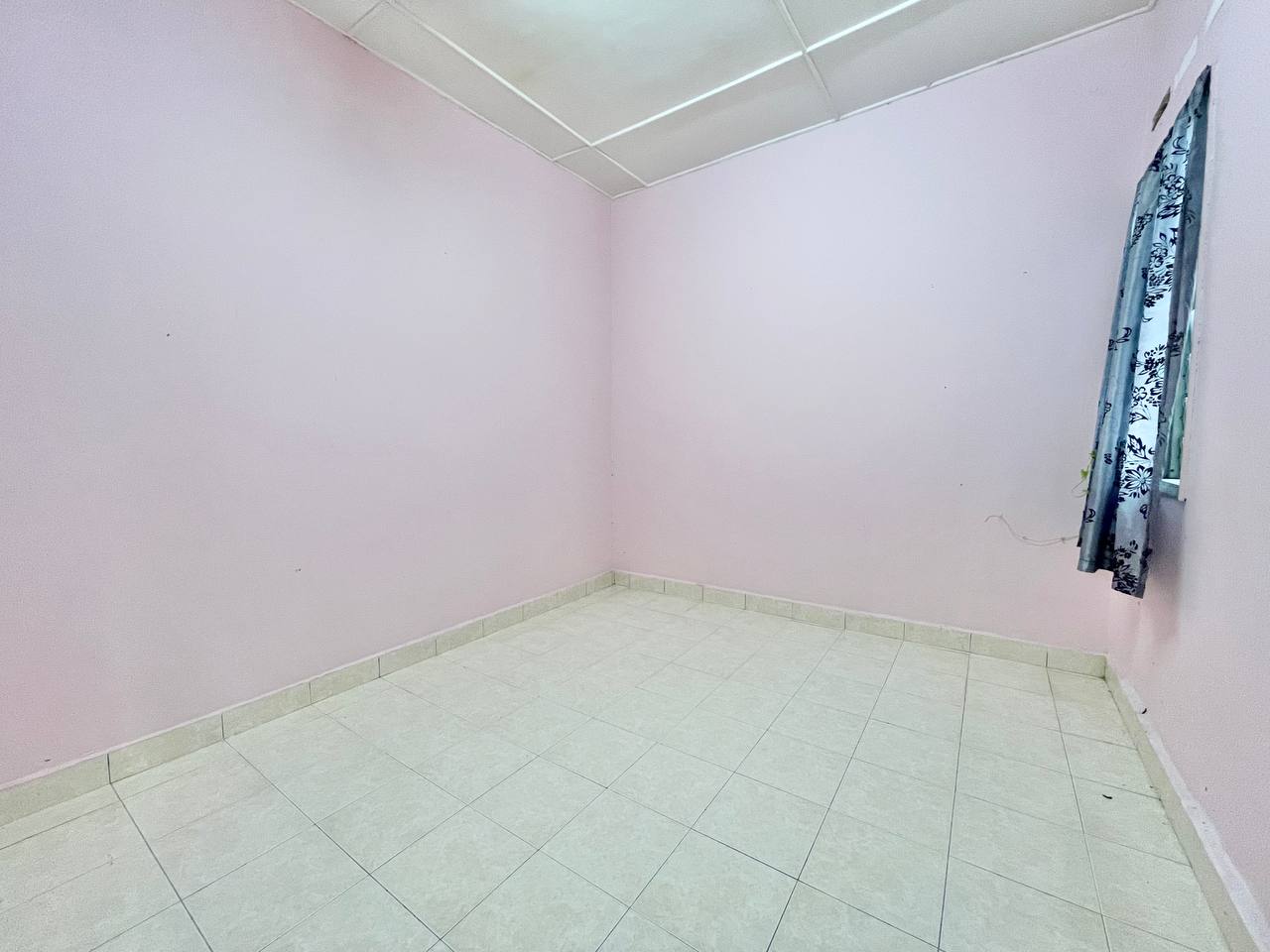 Teres 1 Tingkat Bandar Seri Ehsan, Banting - photo 7