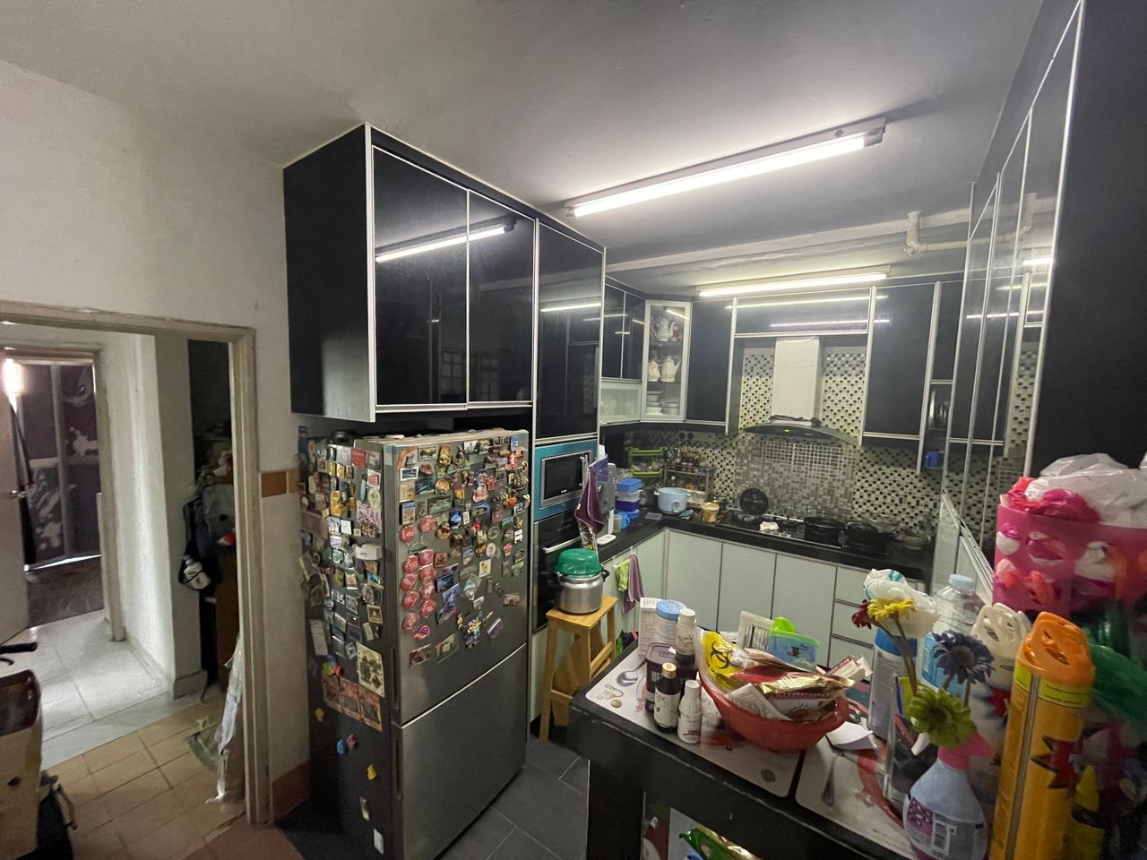 Vista Amani Condo For Sale Bandar Sri Permaisuri - photo 6