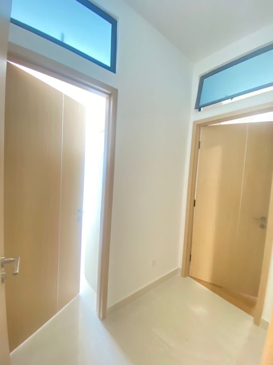 The LUXE By Infinitum Jalan Dewan Sultan Sulaiman - photo 3