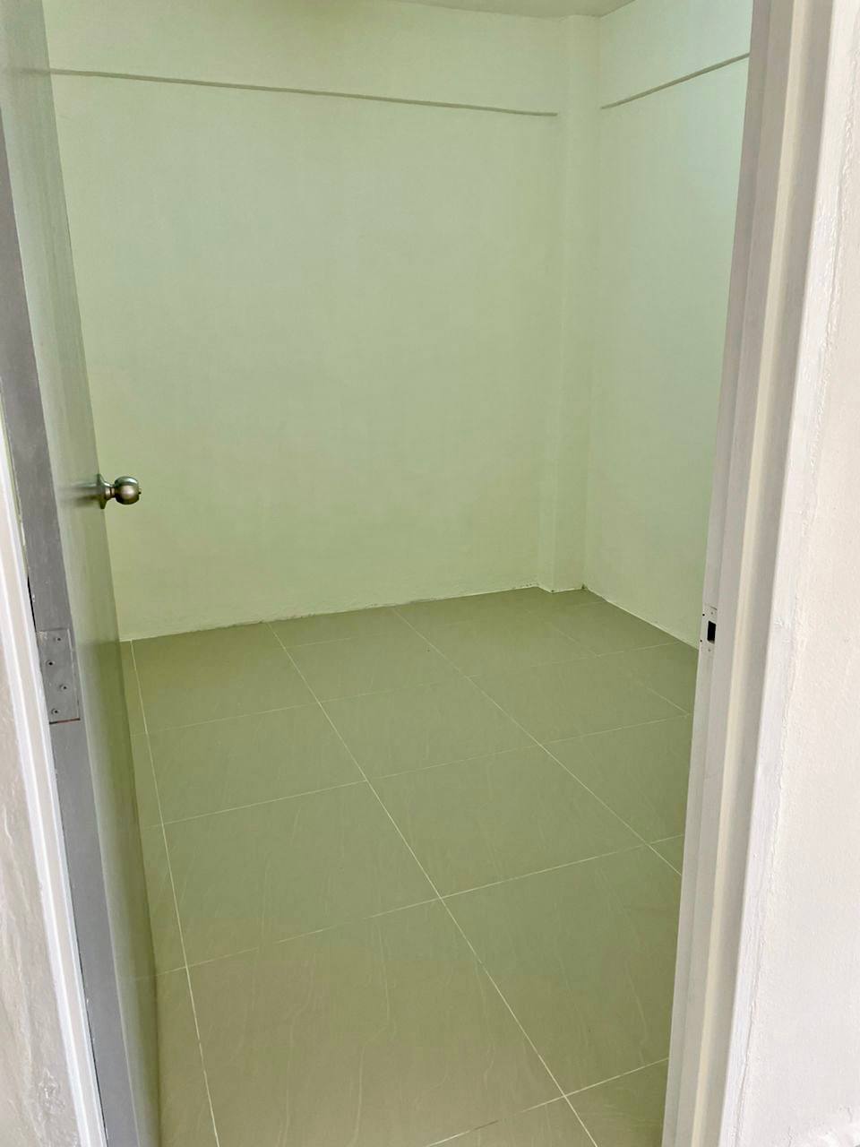 Level 2 Apartment  Flat Tmn Tun Teja Blok Cempa - photo 6