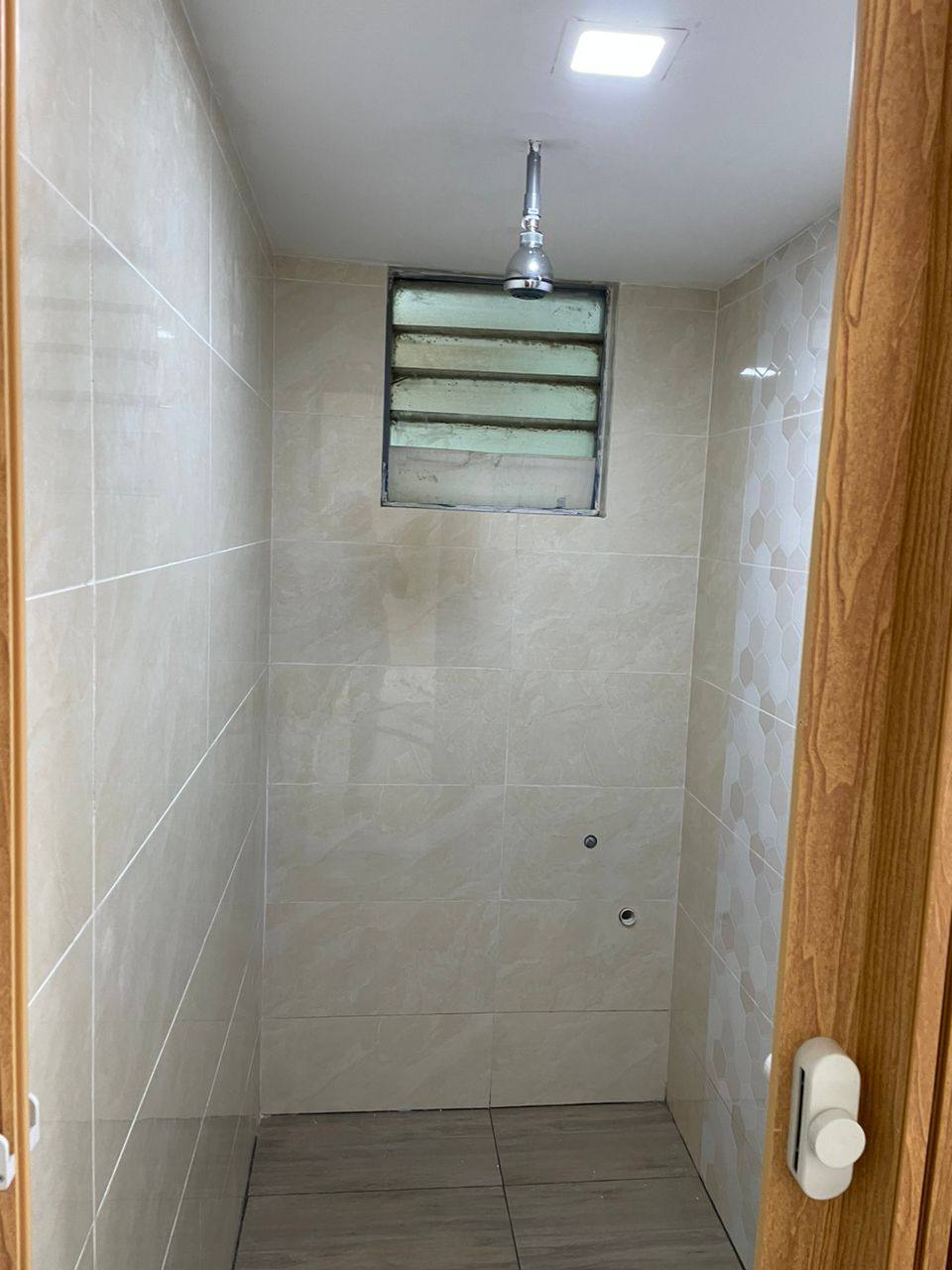Level 2 Apartment  Flat Tmn Tun Teja Blok Cempa - photo 9