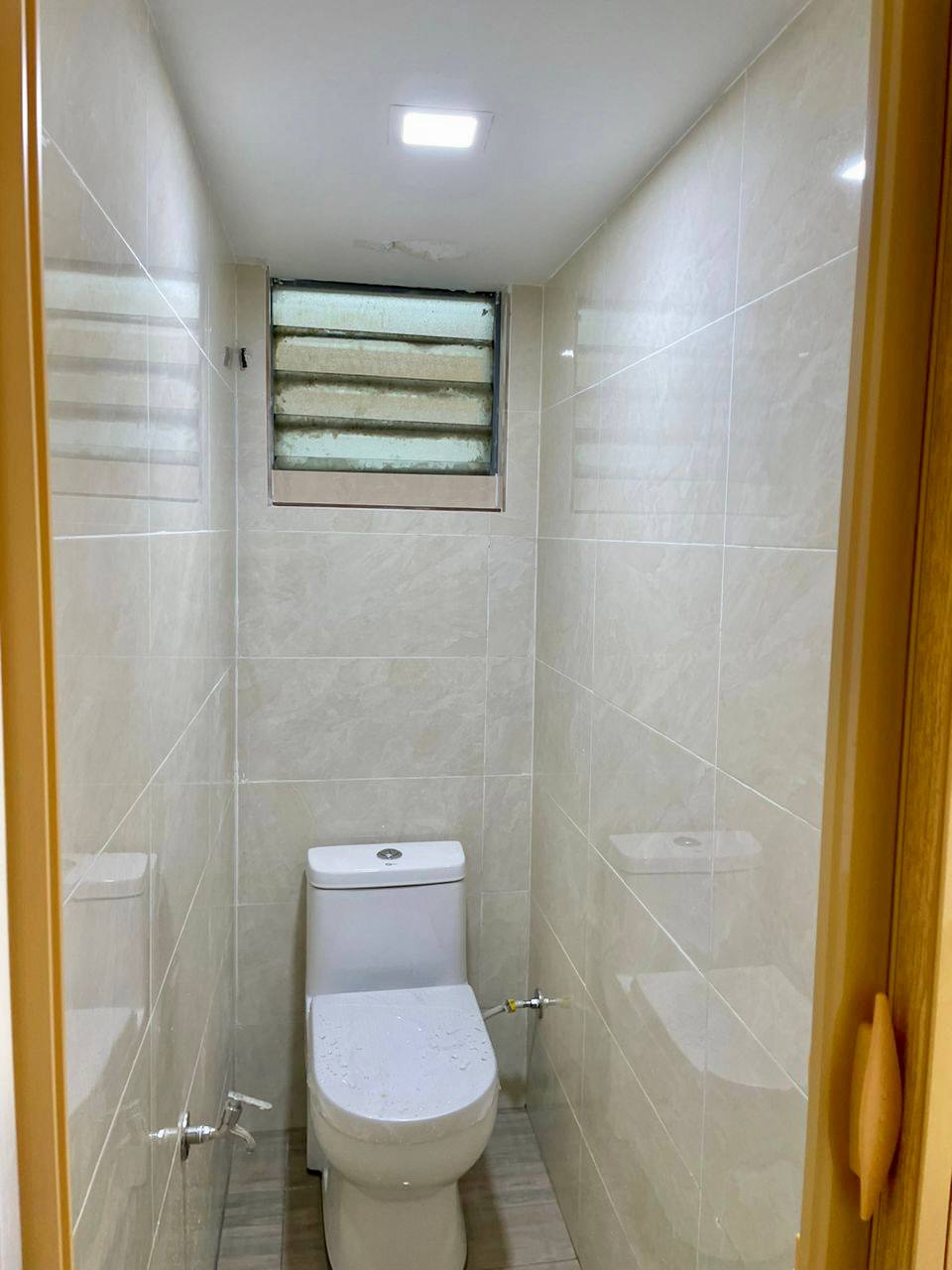 Level 2 Apartment  Flat Tmn Tun Teja Blok Cempa - photo 10