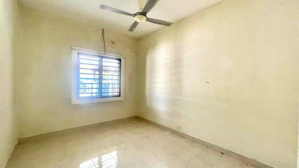 SINGLE STOREY HOUSE BANDAR ENSTEK - photo 5