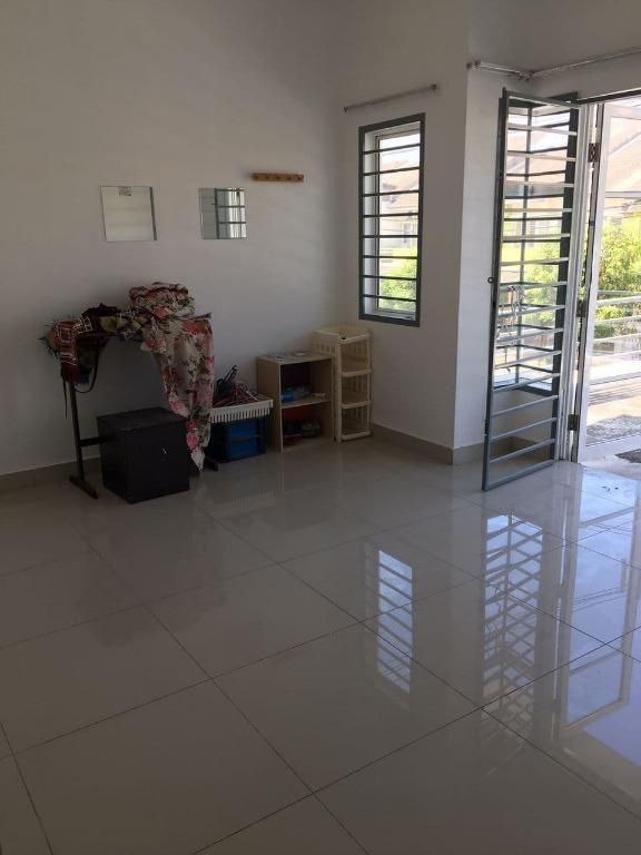 Double Storey Garden Homes Seksyen 15 Bandar - photo 5