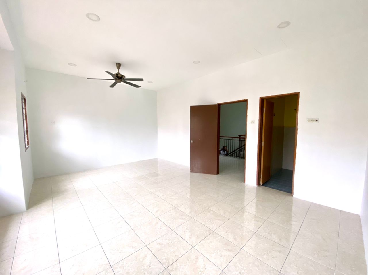 Double Storey Bandar Nusaputra, Presint 1 - photo 7