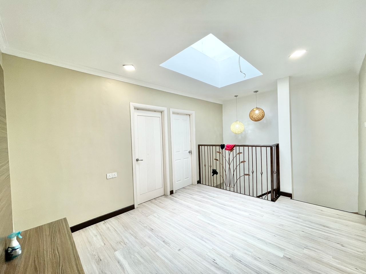 Fully Renovated 2 Storey Bandar Baru Selayang Fasa - photo 13