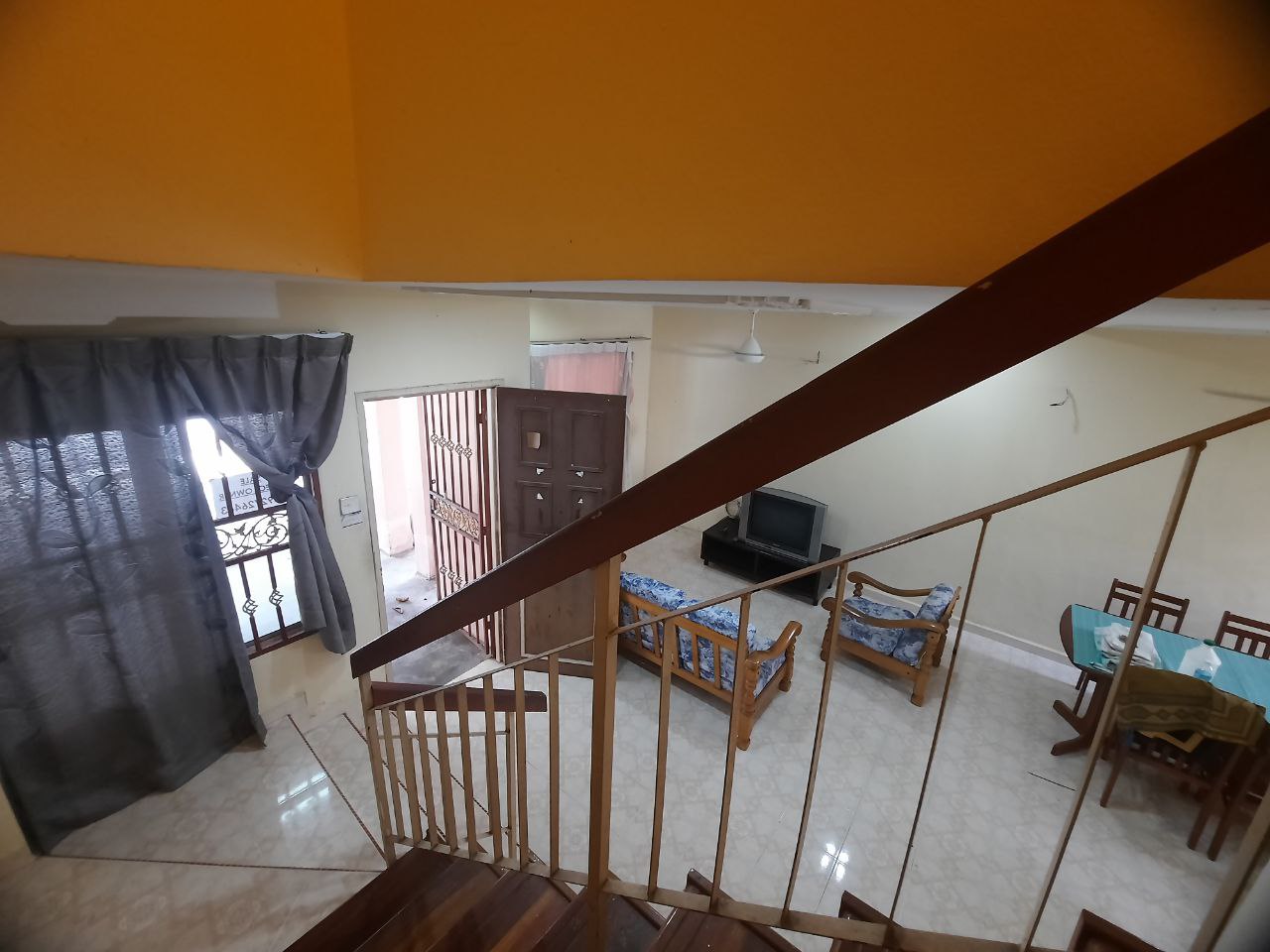 2 STOREY TERRACE HOUSE Lorong Az-Zaharah Puncak Al - photo 11