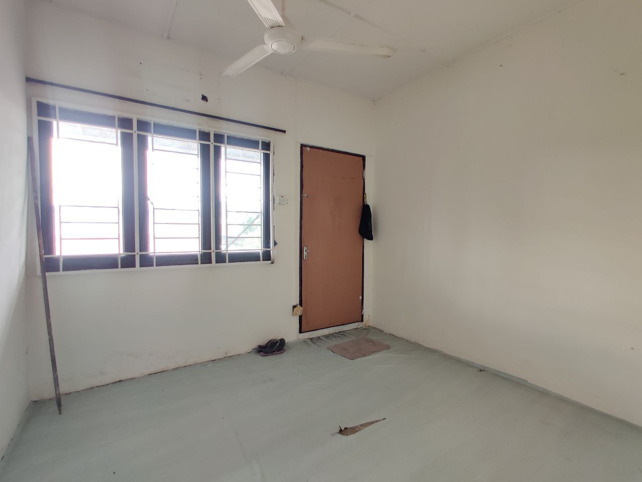 Renovated Double Storey Taman Delima Kajang - photo 9