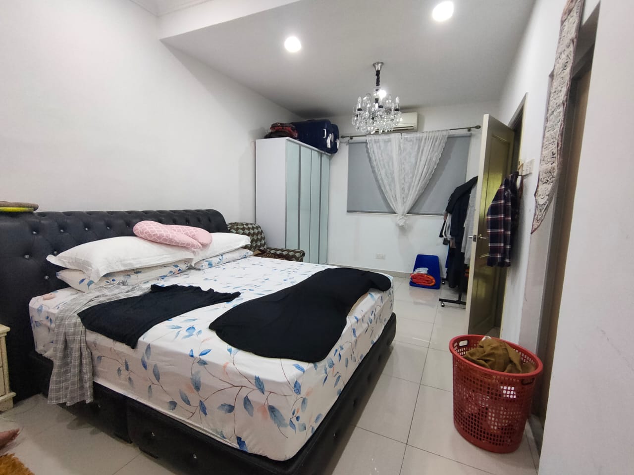 2 STOREY SEMI DETACHED TROPIKA KEMENSAH 2 MELAWATI - photo 10