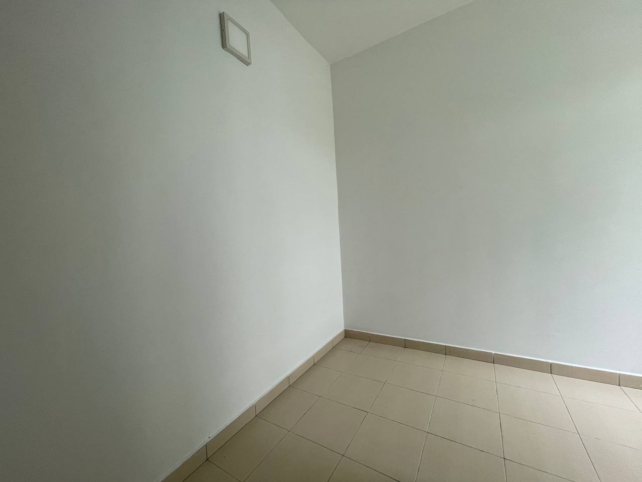 CHERRY HILLPARK PUNCAK ALAM DOUBLE STOREY HOUSE - photo 8