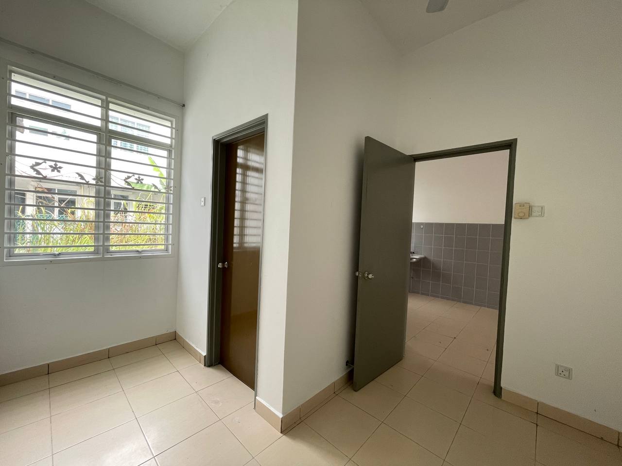 CHERRY HILLPARK PUNCAK ALAM DOUBLE STOREY HOUSE - photo 9