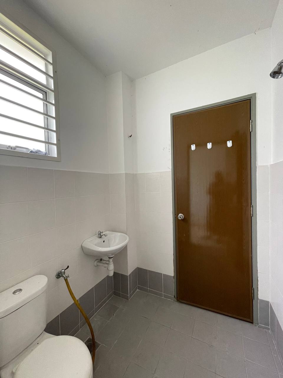 CHERRY HILLPARK PUNCAK ALAM DOUBLE STOREY HOUSE - photo 10
