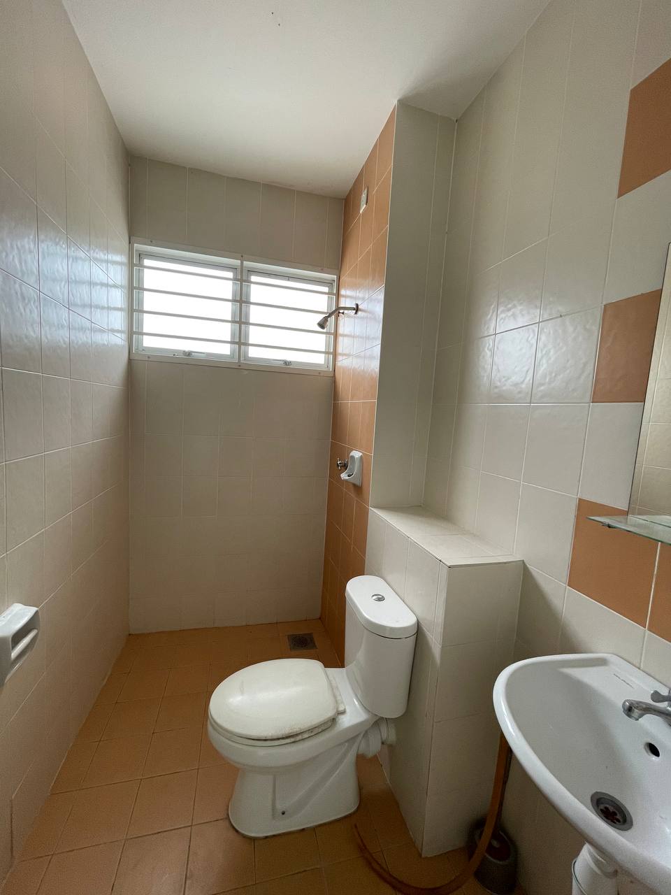 CHERRY HILLPARK PUNCAK ALAM DOUBLE STOREY HOUSE - photo 13
