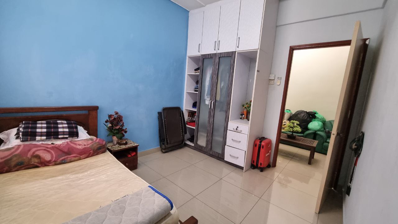 Renovated 2 Storey House Seksyen 8, Bandar Baru Ba - photo 8