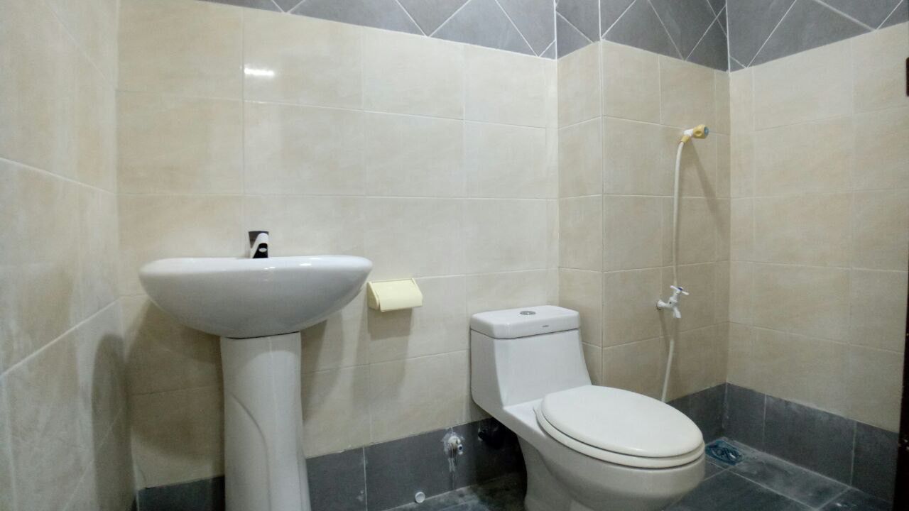 Fully Renovated Taman Puteri Heights Rawang - photo 7
