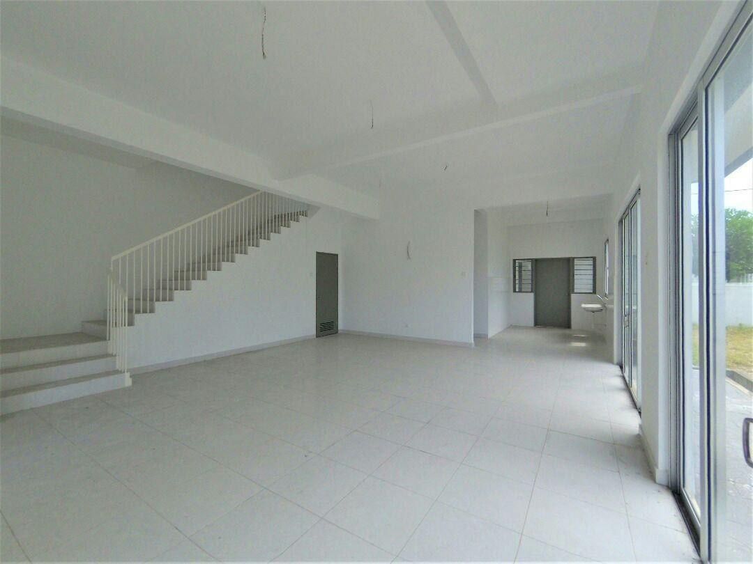 Huge Land Superlink Cherry 2 Hillpark Puncak Alam - photo 3